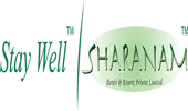 Sharanam Hotels And Resorts Private Limited