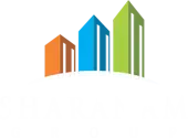 Sharanam Realinfra Private Limited