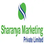 Sharanya Marketing Private Limited