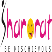 Shararat Ventures Private Limited