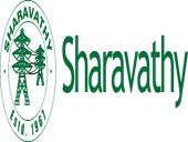 Sharavathy Conductors Private Limited