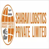 Sharavi Logistics Private Limited