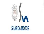Sharda Auto Solutions Private Limited