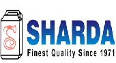 Sharda Containers Private Limited