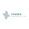 Sharda Cable Trays Private Limited