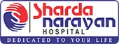 Sharda Narayan Health Care Private Limited