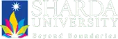 Sharda Overseas Education Private Limited