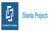 Sharda Projects Private Limited