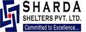Sharda Shelters Private Limited