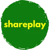Shareplay Private Limited