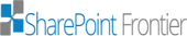 Sharepoint Frontier Software Private Limited