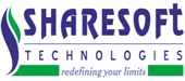 Sharesoft Technologies Private Limited