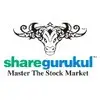 Share Gurukul Private Limited