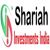 Shariah Financial Solutions (India) Llp
