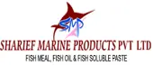 Sharief Marine Products Private Limited