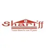 Shariff Sales And General Agencies Private Limited