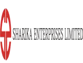 Sharika Enterprises Limited