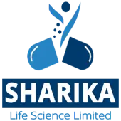 Sharika Life Science Limited