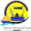 Sharing Travels Private Limited