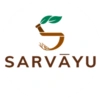 Sharjay Ayurveda Foods Private Limited