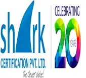Shark Certification Private Limited