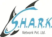 Shark Networks Private Limited