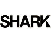 Shark Shopfits Private Limited