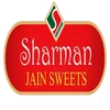 Sharman Jain Sweets Private Limited