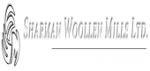 Sharman Woollen Mills Private Limited