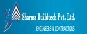 Sharma Buildtech Private Limited