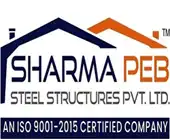 Sharma Peb Steel Structures Private Limited