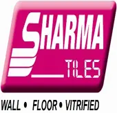 Sharma Tiles Private Limited