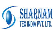 Sharnam Tex-India Private Limited