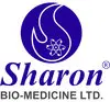 Sharon Bio-Medicine Limited