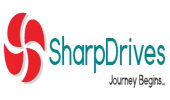Sharpdrives Motors (Opc) Private Limited