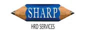 Sharp Hrd Services Private Limited