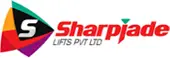 Sharpjade Lifts Private Limited
