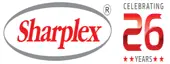 Sharplex Filters (India) Private Limited