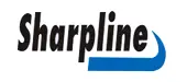 Sharpline Machinery Private Limited