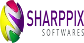 Sharppix Softwares Private Limited