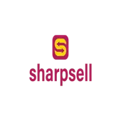 Sharpsell Technology Solutions Private Limited