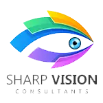 Sharp Vision Consultants Private Limited