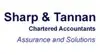 Sharp And Tannan Associates Advisors Private Limited