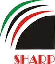 Sharp Coating Private Limited.