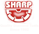 Sharp Diamond Tools Private Limited