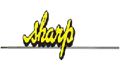 Sharp Electrodes Private Limited