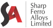 Sharp Ferro Alloys (Vizag) Private Limited