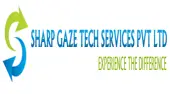 Sharp Gaze Tech Services Private Limited