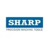 Sharp Industries Limited