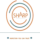Sharp Ndt Services Private Limited